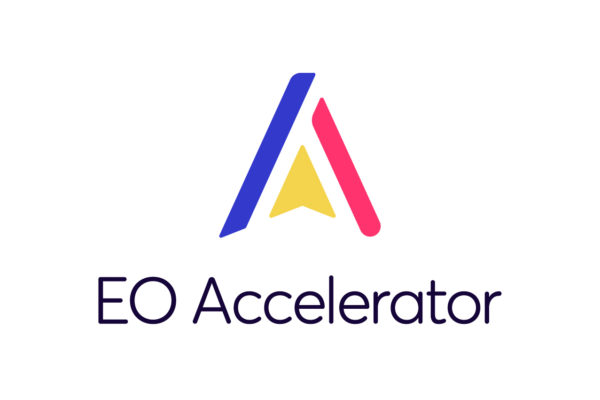 EO-Accelerator-Logo