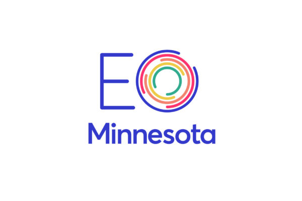 EO Minnesota Logo