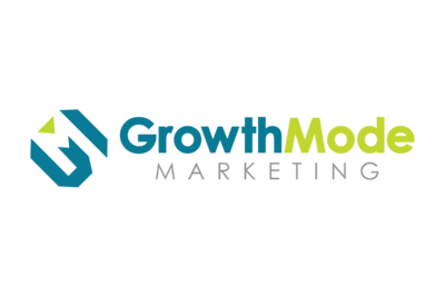 Growth-Mode-Marketing-Logo