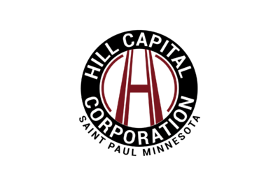 Hill-Capital-Logo