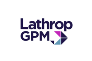 Lathrop-GPM-Logo