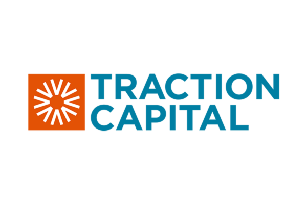 Traction-Capital-Logo
