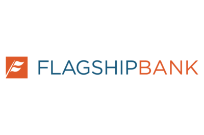 Flagship Bank Logo