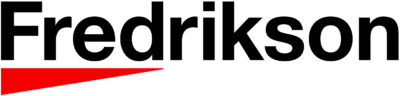 Fredrikson_Logo-CMYK