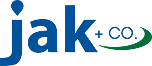 JAK-logo-Website-1