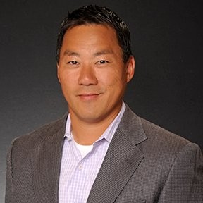 Brent Lundell – Francise Finance – Table 22