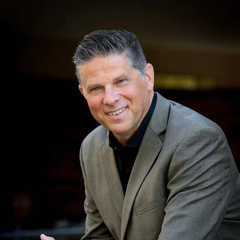 Mike Huey – Company Culture – Table 10