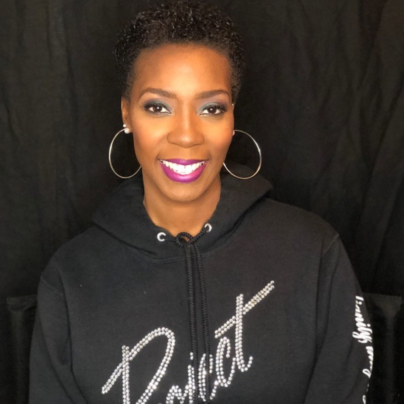 Neda Kellogg – Company Culture – Table 8