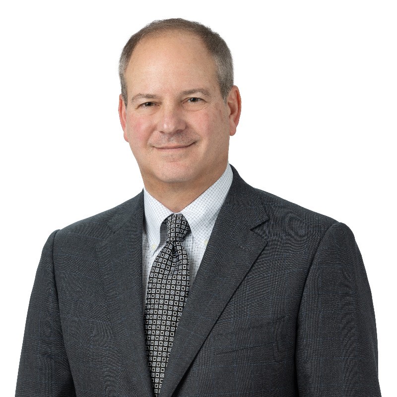 Rob Kukuljan – General – Table 26