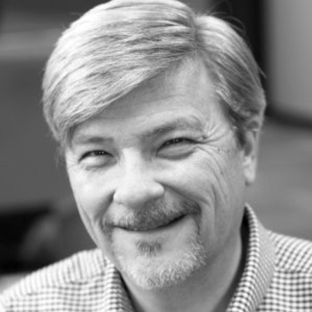Todd Hanson – General – Table 55